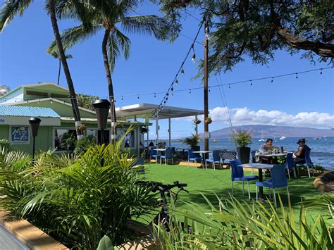 Reservations — Mala Tavern | Vista, Tavern, Hawaii