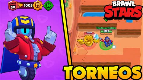 Como Hacer Torneos En Brawl Stars Siglas De Arctic Gaming Brawl Stars