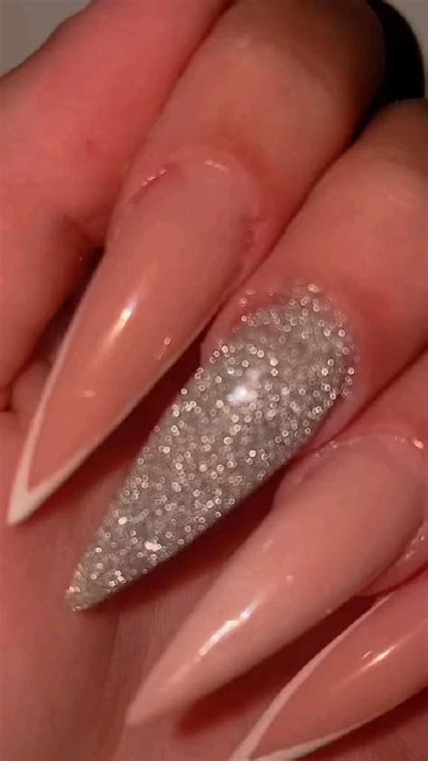 Pin De Unhas Perfeitas Em Pins Criados Por Voc Id Ias De Cores De