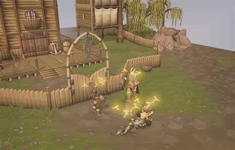 Filebaba Yaga Clears Memoriespng The Runescape Wiki