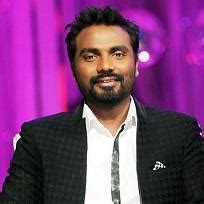 Remo D`Souza - Movies, Biography, News, Age & Photos | BookMyShow