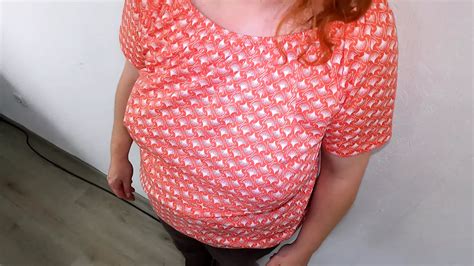 Naked Tits Painful Slapping Full Session Feat Bouncy Tits Action By FapHouse XHamster