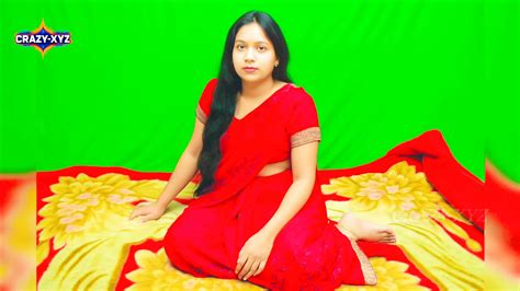 Indian Village Tight Pussy XXX Video Desi Hot Girl Tight Pussy First Time Sex Video Indian