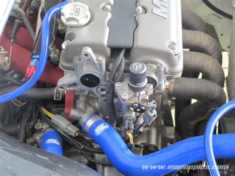 Engineplus Services Engineering Wiring