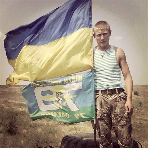 Remembering a Hero