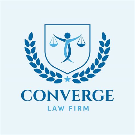 10 Best Law Firm Logo Images that Attract Clients - Unlimited Graphic ...