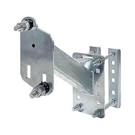Buy Wholesale China Wholesale Custom Trailer Spare Tyre Brackets Spare