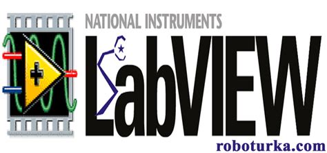 english presenting  labview roboturkacom