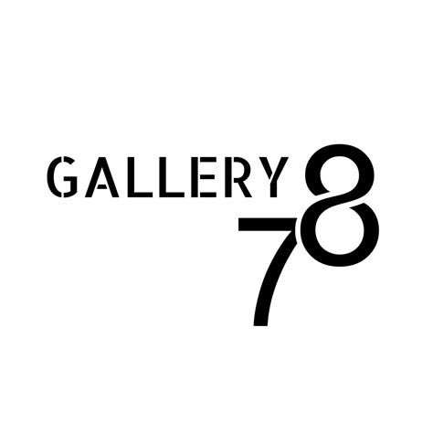 Gallery 78 Home