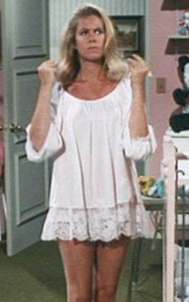 Pin By Geovox On Elizabeth Montgomery Tribute Womens Top Fashion