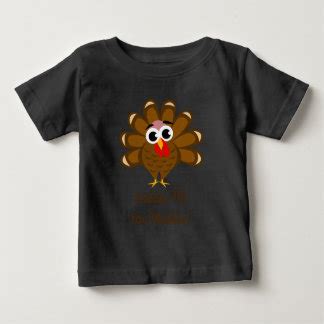 Funny Thanksgiving T-Shirts & Shirt Designs | Zazzle