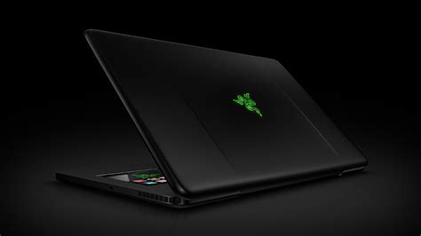 Razer Blade And Background Razor Hd Wallpaper Pxfuel