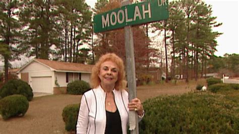 The Fabulous Moolah: 1995 WWE Hall of Fame Inductee | WWE