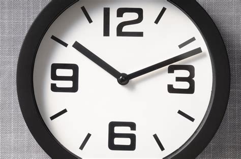 5 Secrets to Managing Your Time, Backed by Research | TIME