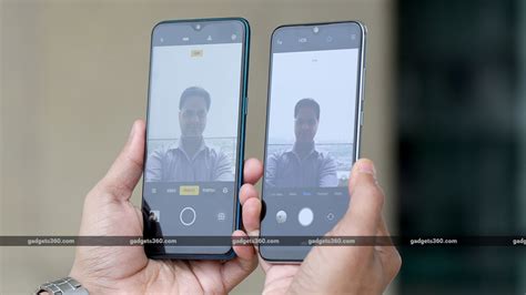 Realme 5 Pro Vs Xiaomi Mi A3 Camera Comparison Which Phone Has The