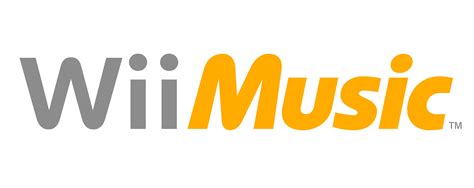 Wii Music - Wiikipedia