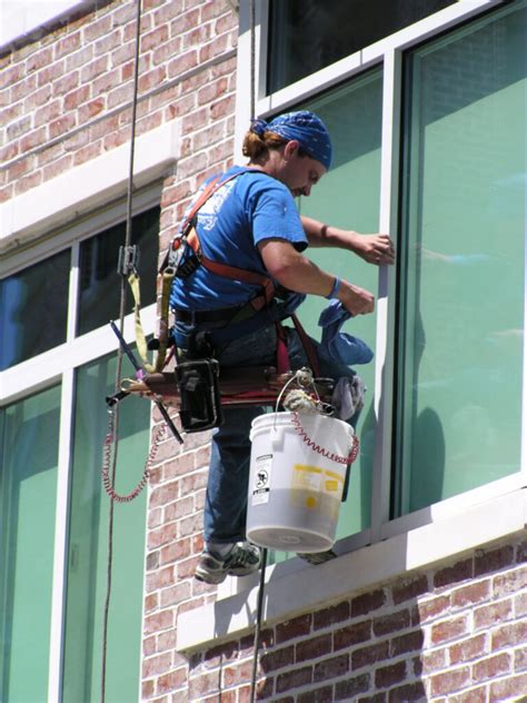 Which Window Washing Tools is Right for Your Home? - Window Cleaning ...