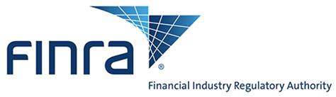 finra financial industry regulatory authority