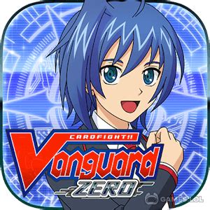 Cardfight vanguard pc download - servelana