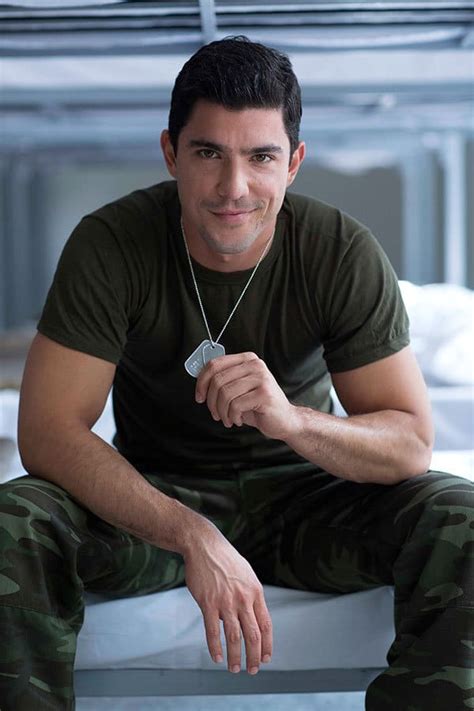 Kaan Yildirim: Tv Series, Biography | Turkish Drama