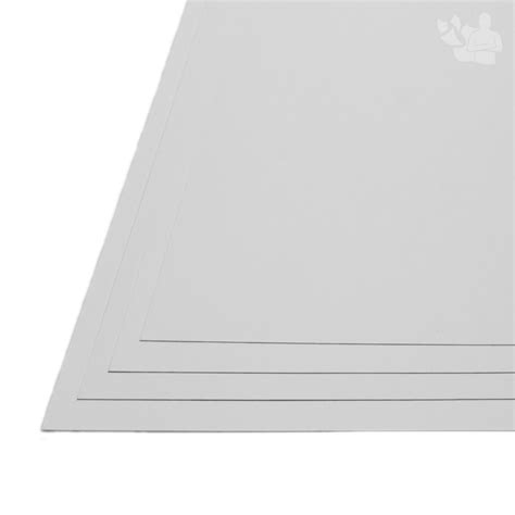 Papel Offset Suzano Alta Alvura Supperpapel Anos