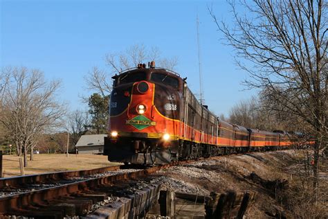 Iowa Pacific 518 Pic 51 Andy Tucker Flickr