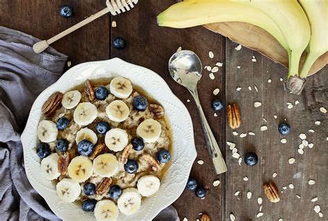 6 Science Backed Foods To Eat This Winter Emedihealth