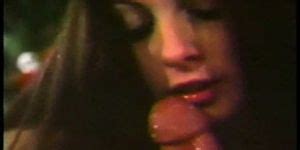 Vintage Cumshot Compilation Porn Videos