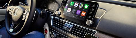 How To Use Android Auto Wireless And Apple Carplay Victory Toyota Of