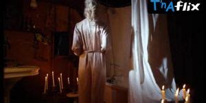Christina Collard Nude Scene In Dracula The Impaler Tnaflix