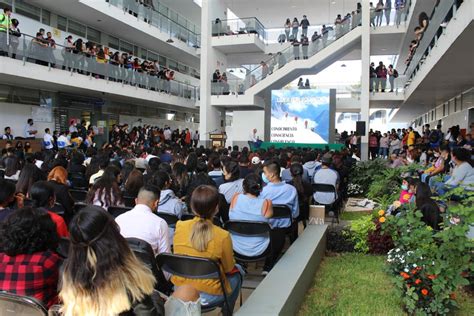 Galeria Galeria 2022 Semana FCCA Conferencia La Formula del Éxito