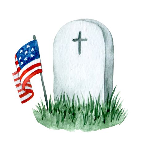 Sonny Kim memorial events are drawing massive crowds today 32