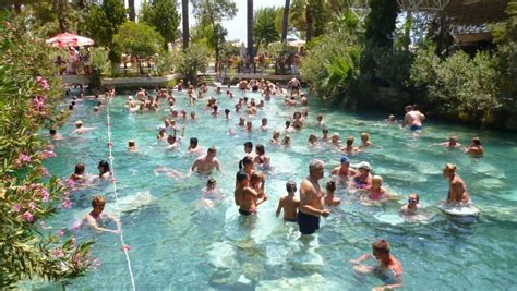 Ganzt Gige Pamukkale Tour Ab Kusadasi Getyourguide