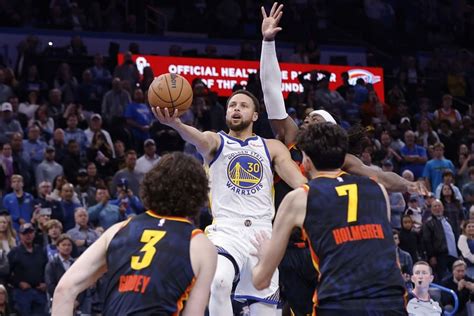 How Is That Overturned Nba Fans Call Out Conspiracy As Steph Curry