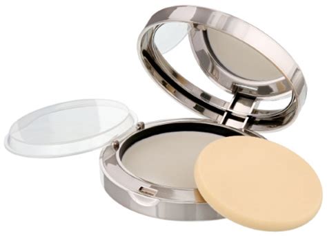 Jane Iredale пудра минеральная. Отзывы, плюсы и минусы, как пользоваться