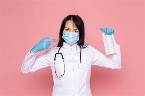 Page 64 | Thailand Healthcare Images - Free Download on Freepik
