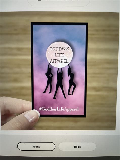 Layla (Long Legged) Luv 6ft ️BOSTON 6-9 | Sav14-16 (@LaylaLuvxxx) / Twitter