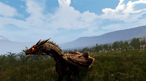 Day of Dragons Screenshots · SteamDB