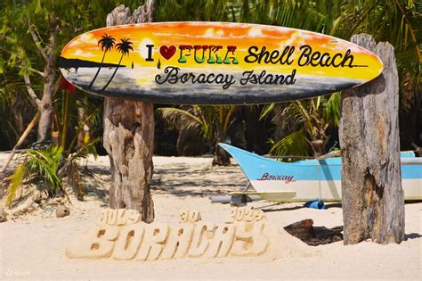 Paddle Your Way To Adventure Kayaking To Puka Cave In Boracay Klook
