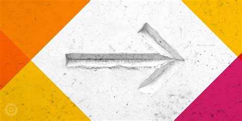 design flow critical  graphic web design