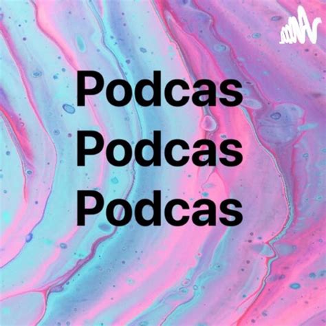 Listener Numbers Contacts Similar Podcasts Leyenda Del Popocatépetl