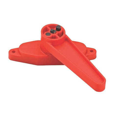 Artesania Latina ART Hobby Tools Advanced Hand Tool Set Sabe