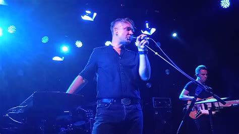 14 Собаки на заднем дворе (live), Ундервуд, Мытищи, 16 10 2021 Шервуд ...