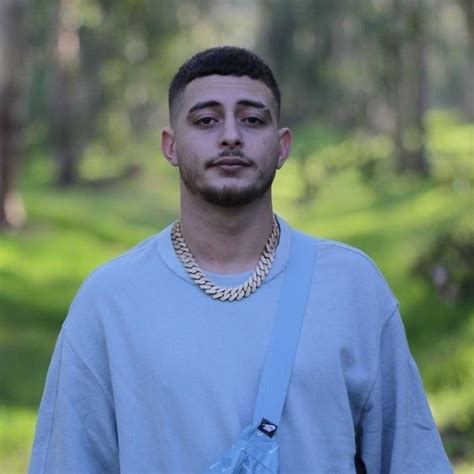 Bani - באני Lyrics, Songs, and Albums | Genius