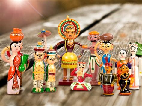 Dekho Apna Desh Tourism Ministry Webinar Showcases Indigenous Crafts