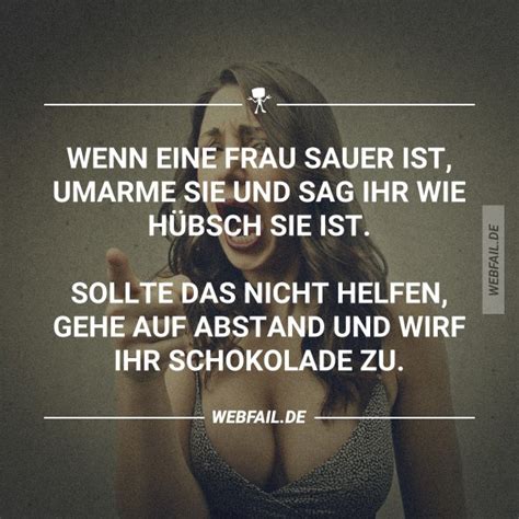 Frauen Verstehen Lektion 2 Webfail Fail Bilder Und Fail Videos