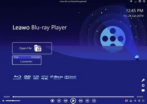 Download Leawo Blu Ray Player Windows 10 Nanaxtrends