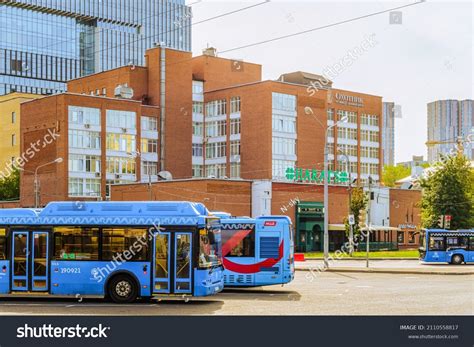 Okhotnik Images, Stock Photos & Vectors | Shutterstock