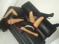 Naked Betty Rocha Added 07 19 2016 By Pepelepu