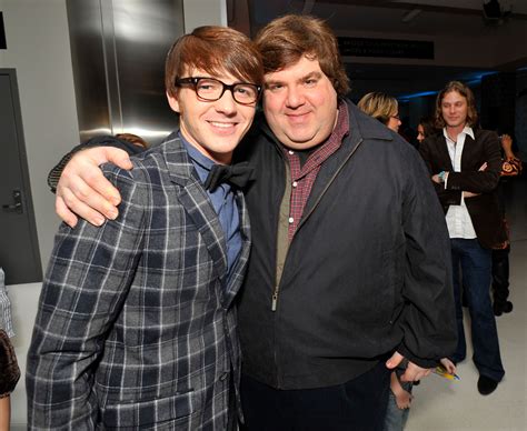 Dan Schneider Net Worth 2024: Does He Still Work For Nickelodeon?